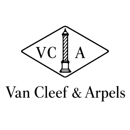 Van Cleef & Arpels