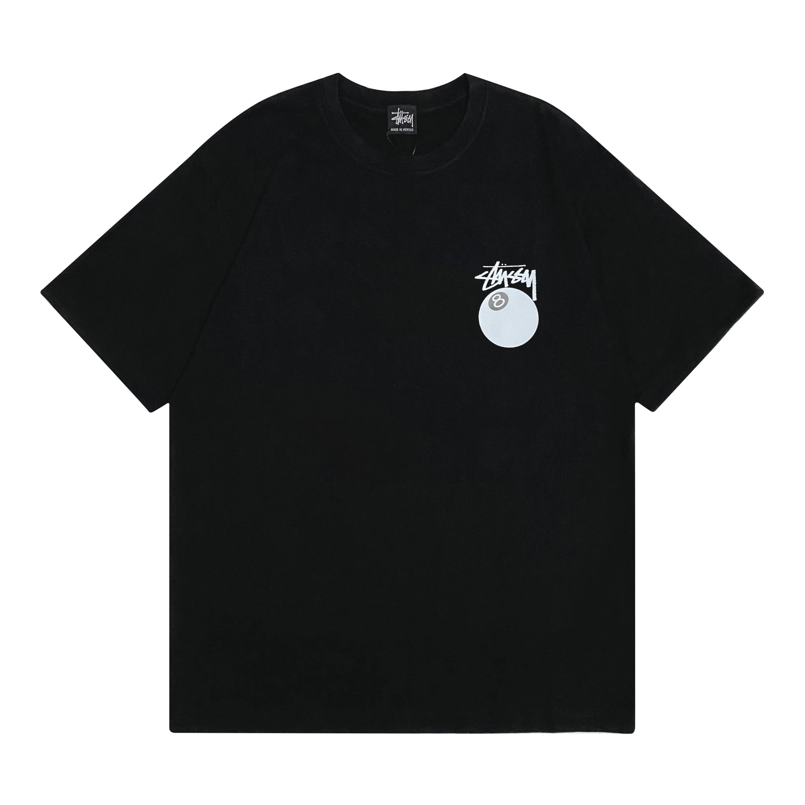 28黑色005