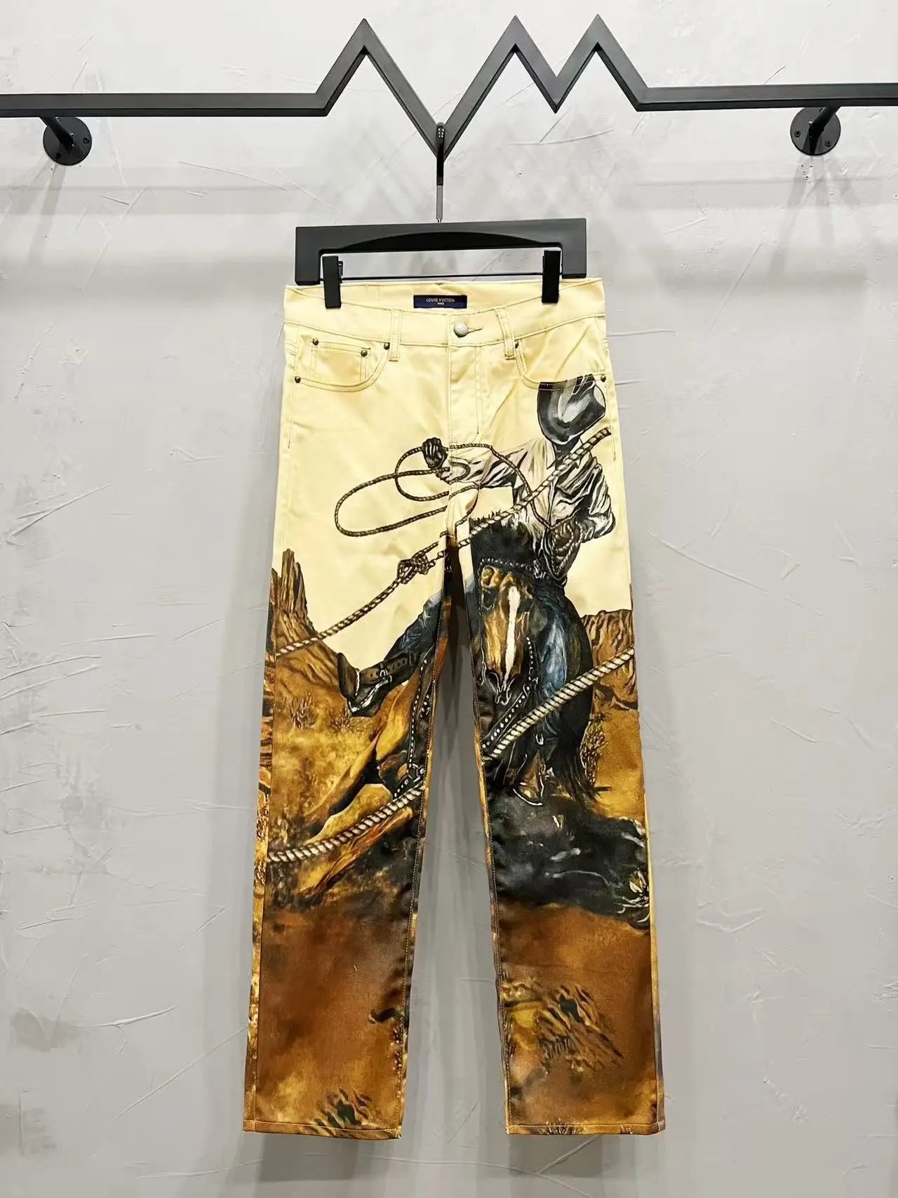 14*Top quality