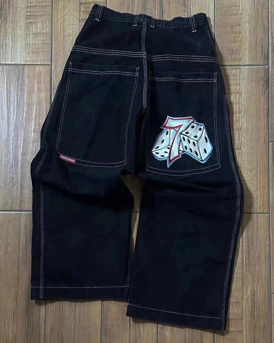26黑色005