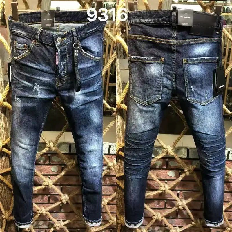 33