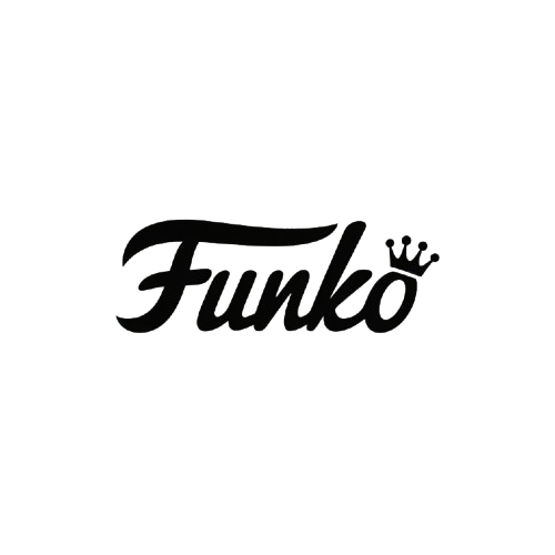 Funko