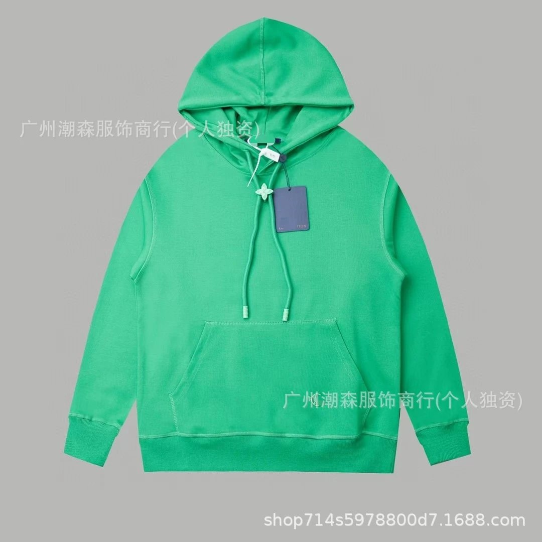 Y03绿色