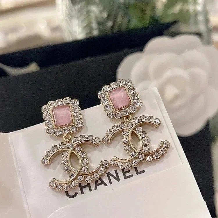 21CHANEL
