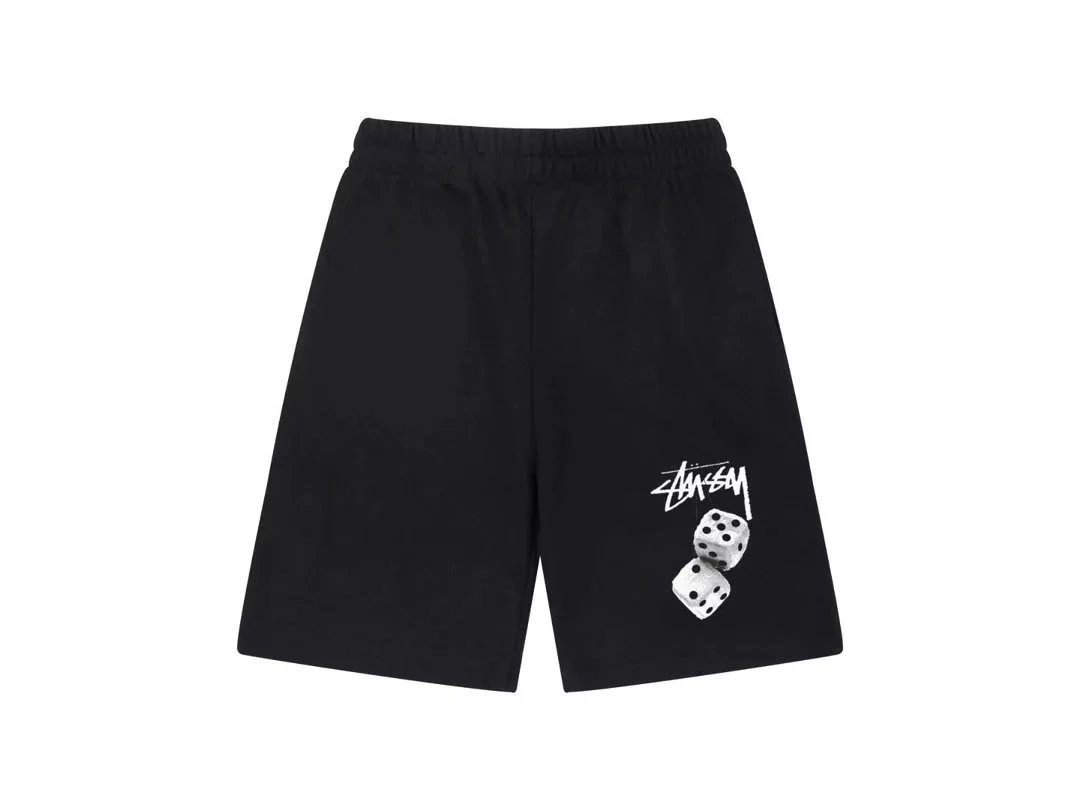 17黑白002