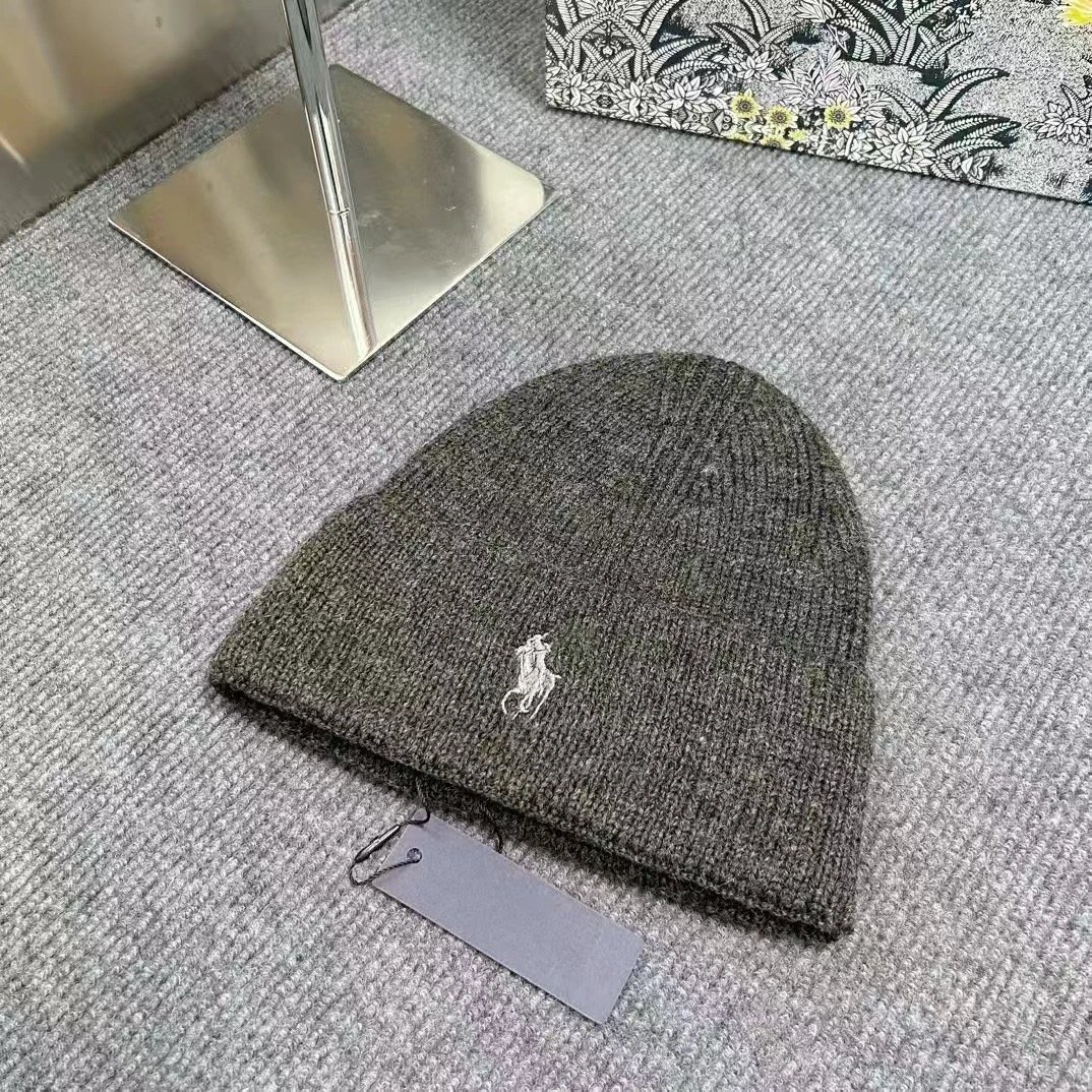 灰色白标