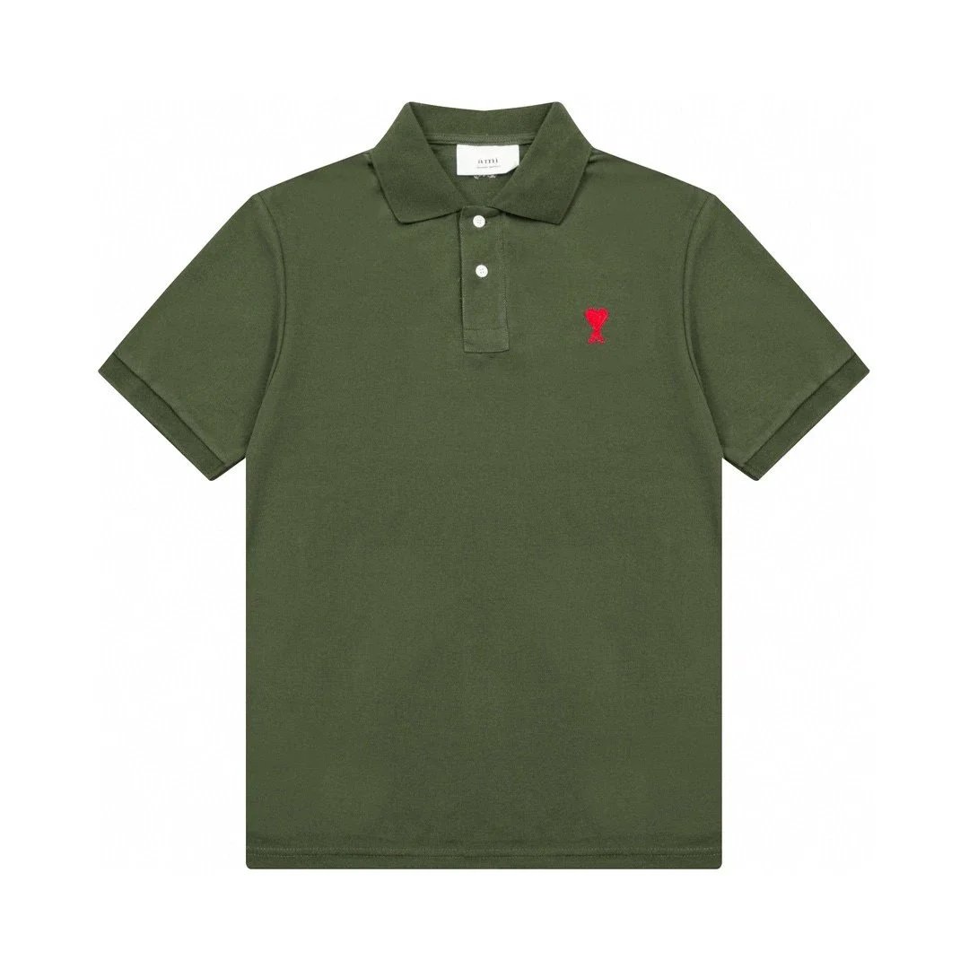 军绿色army green
