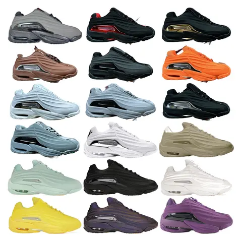 Nike Air Max 97 Collection