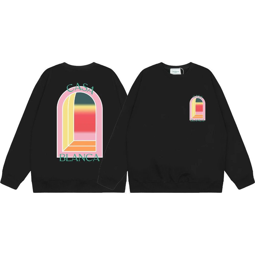 083黑色