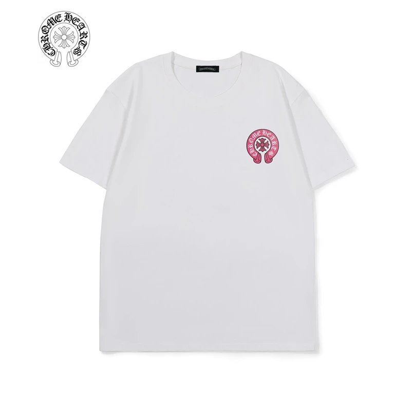 6白色005