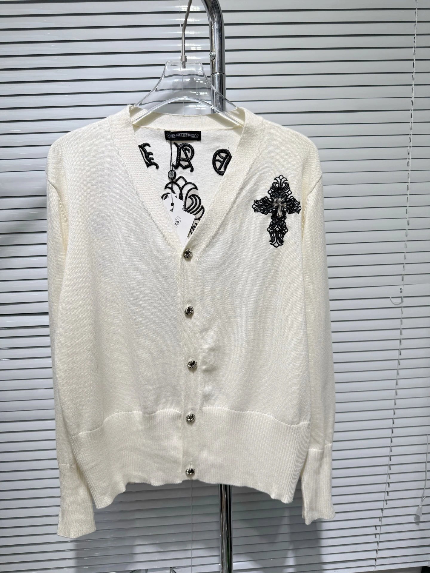 0512015CPZC