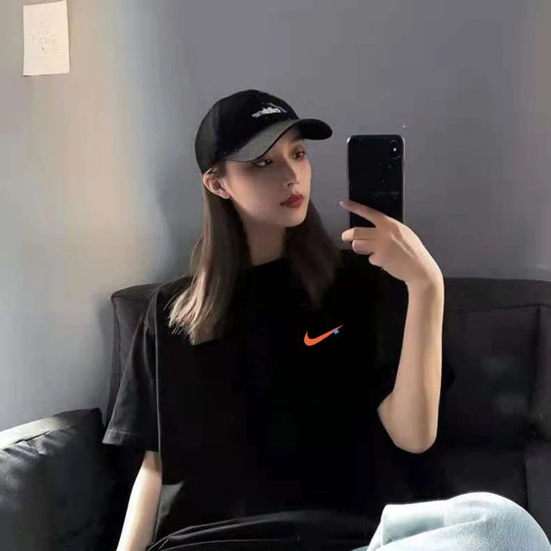 black7