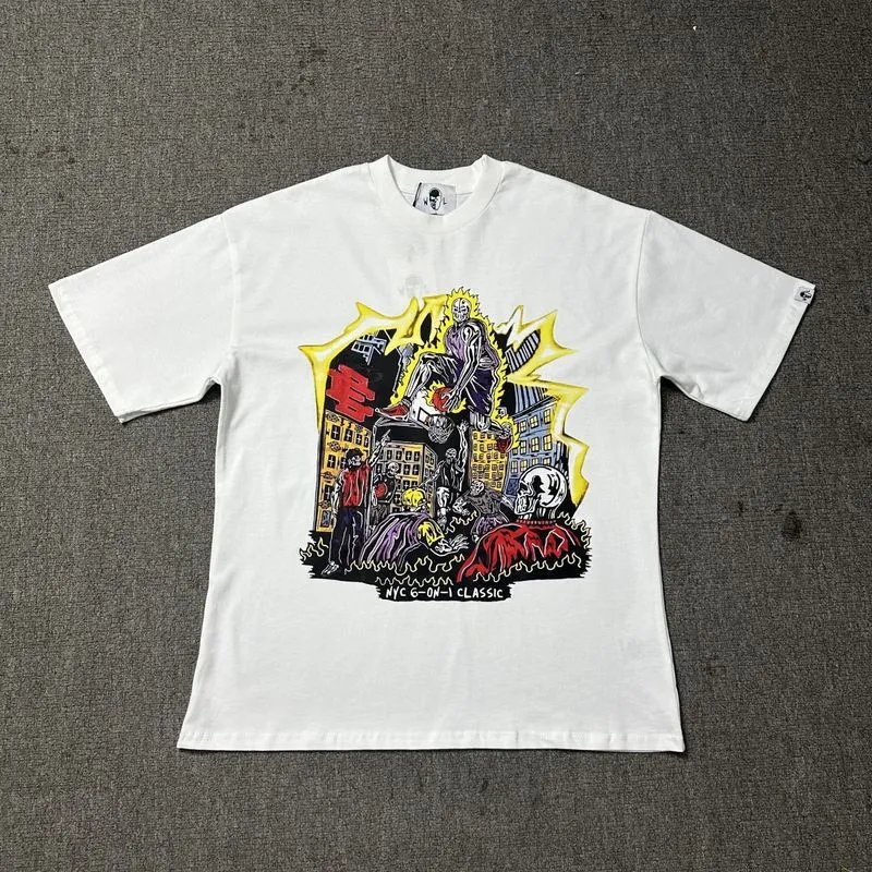 5124白
