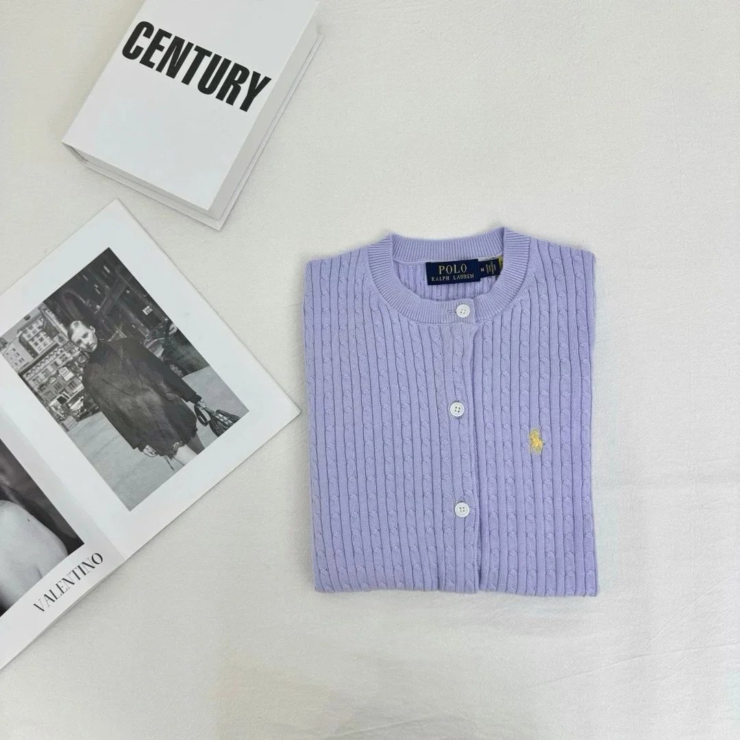 紫色purple