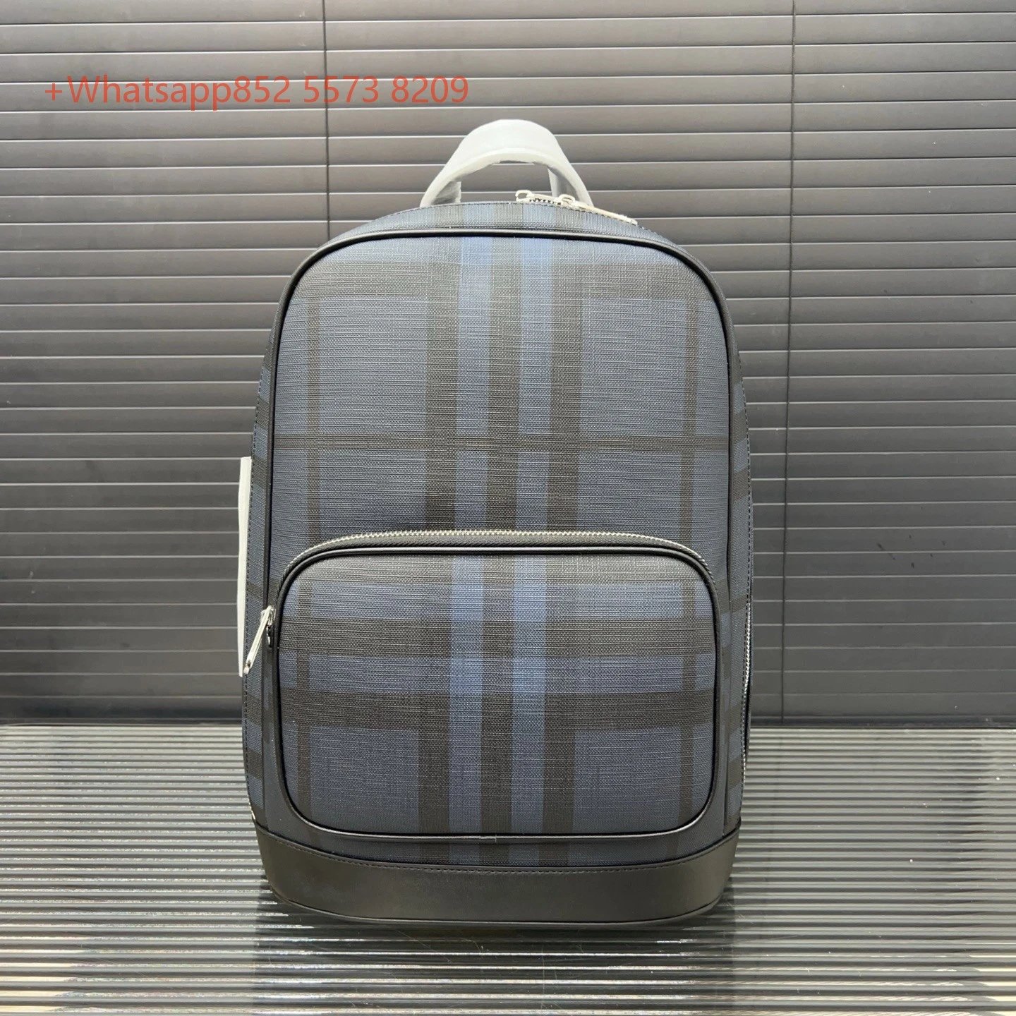 Top Quality backpack 3