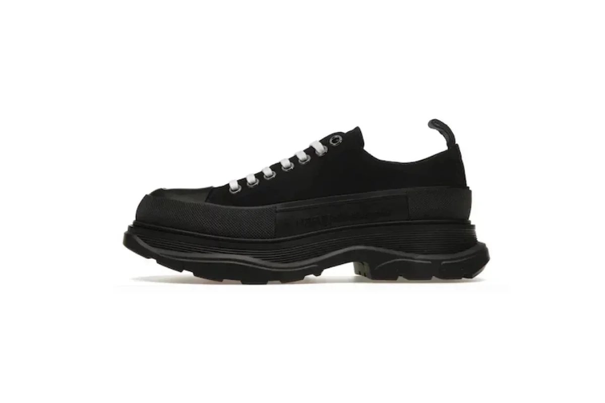 Black 611705 W4MV2 1000