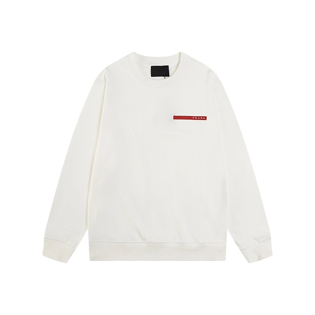0404008YP