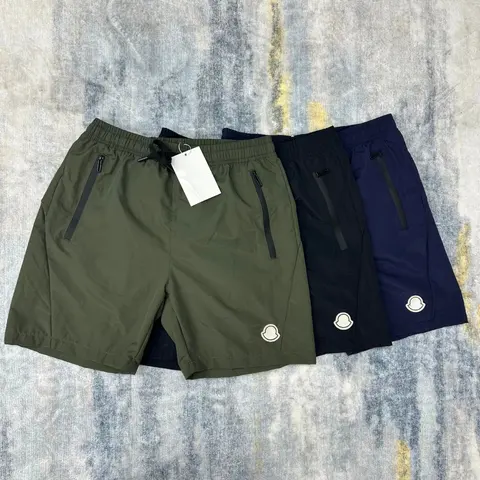 Stussy Swim Shorts