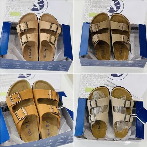 Birkenstock Arizona Sandals