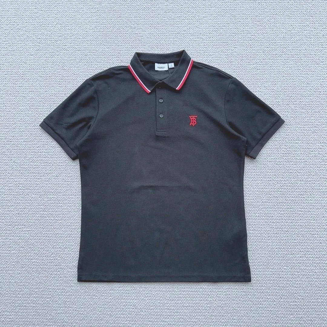 黑色 Black