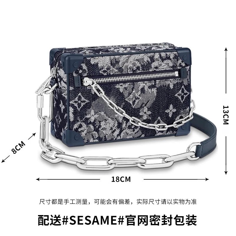 款式3