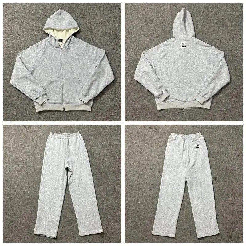 刺绣款套装
