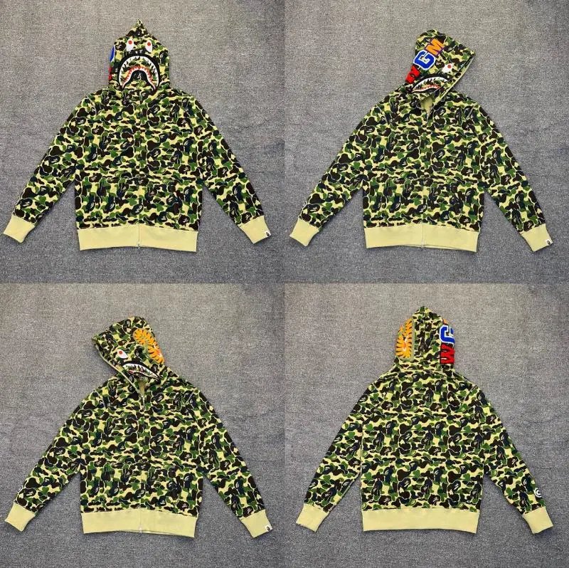XX181绿色