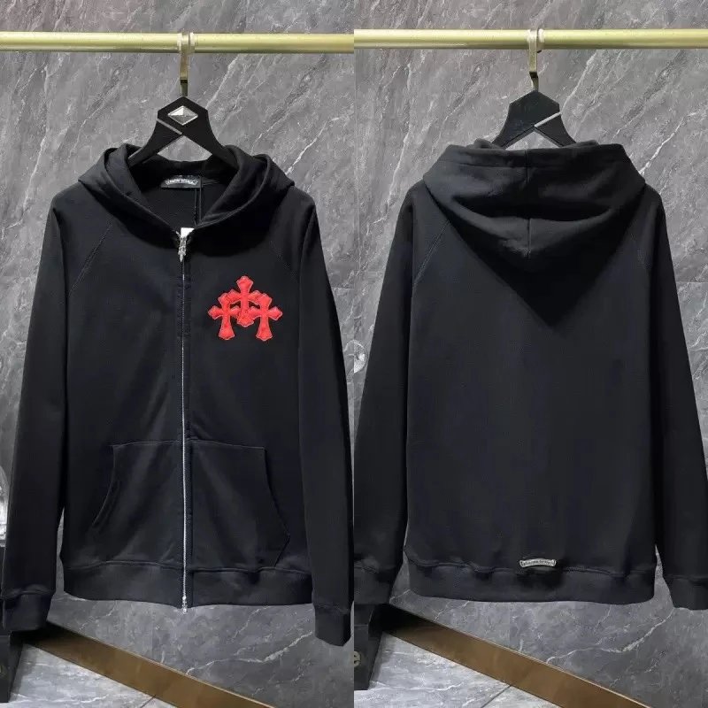25 (Zipper)