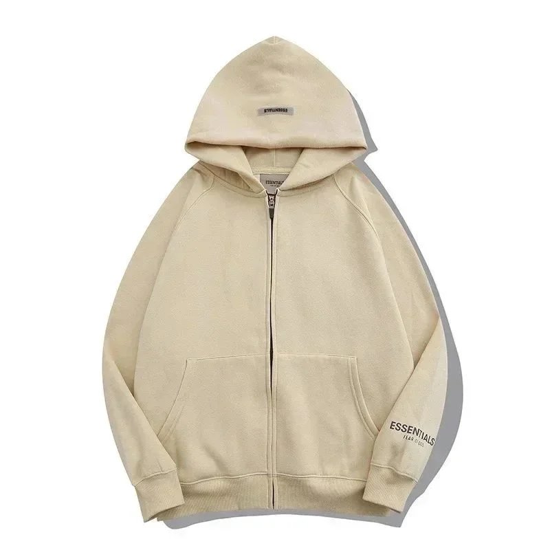 10 *Top quality