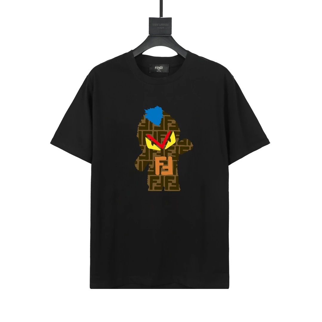 33黑色
