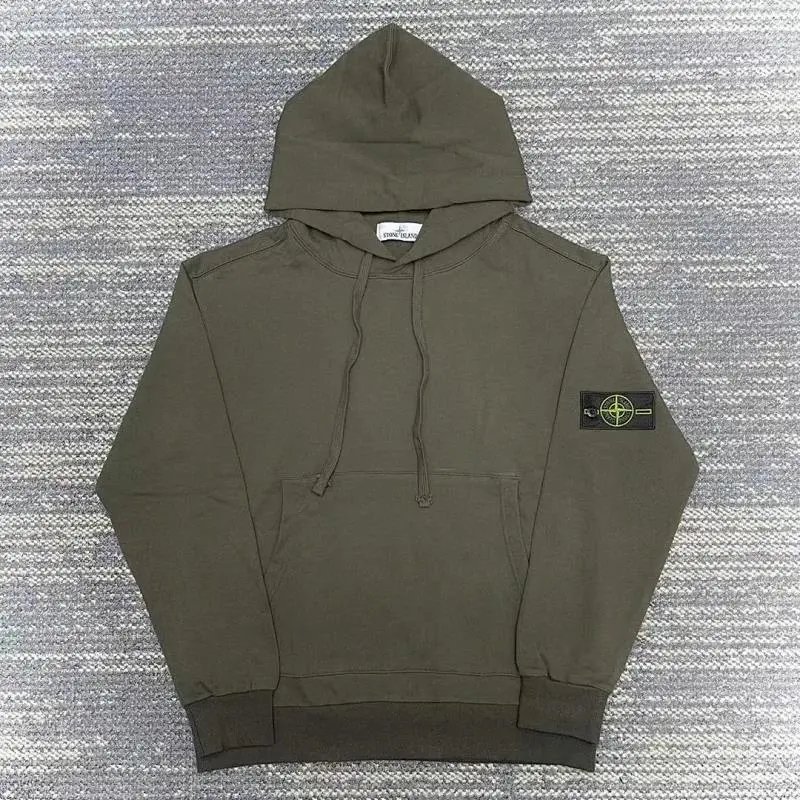 38（top quality）