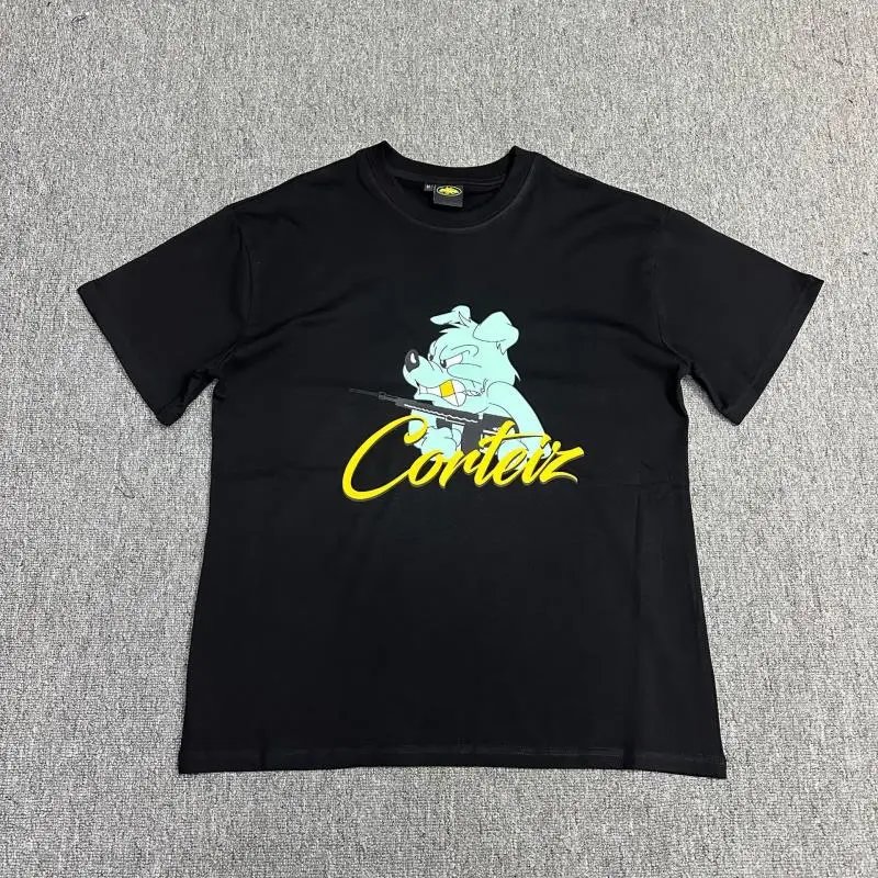 3109黑浅绿