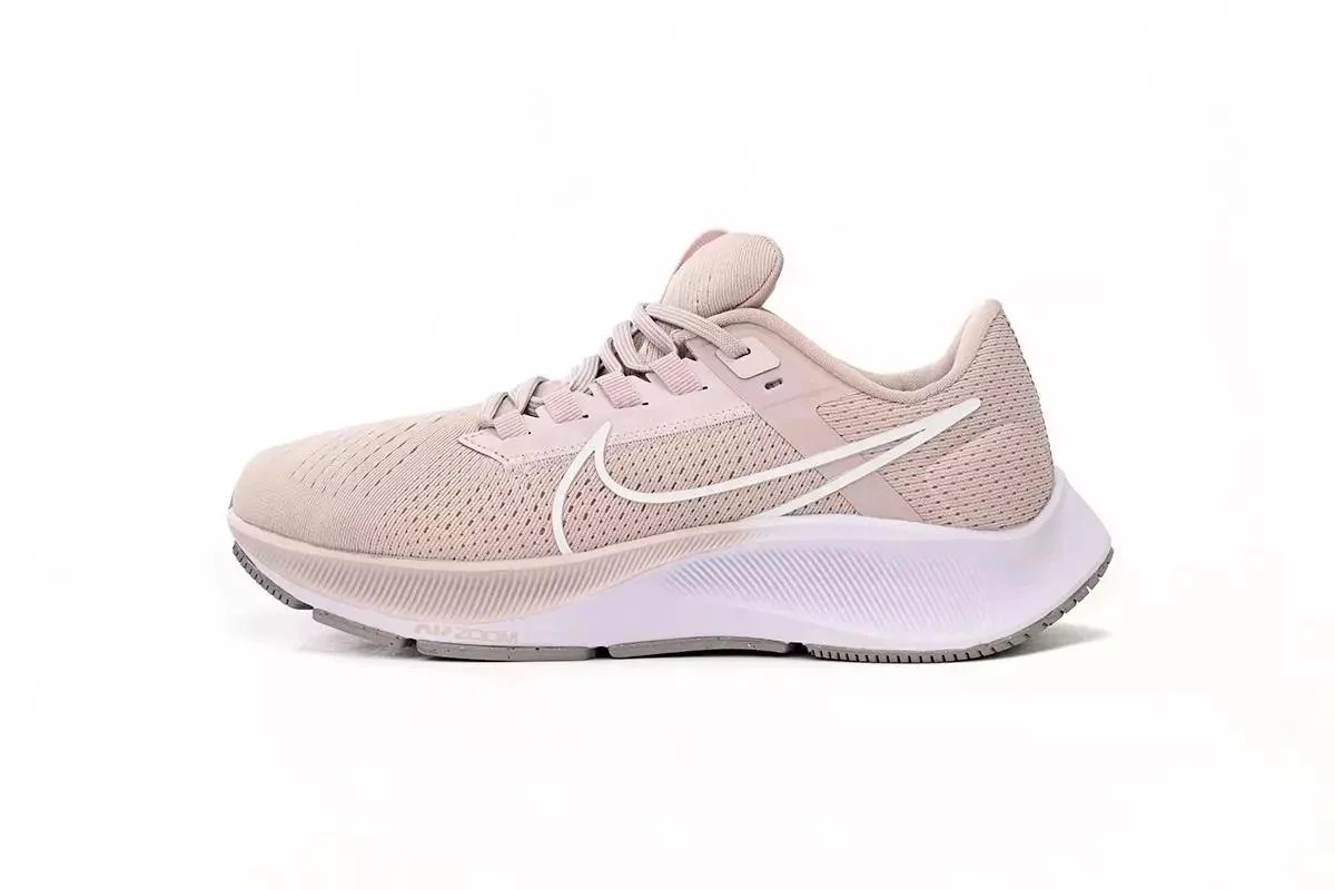 Champagne Barely Rose CW7358-601