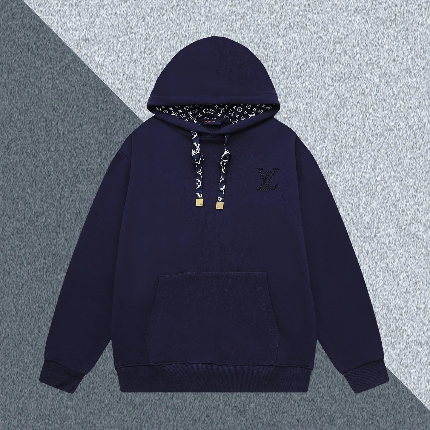 0301013CPZC
