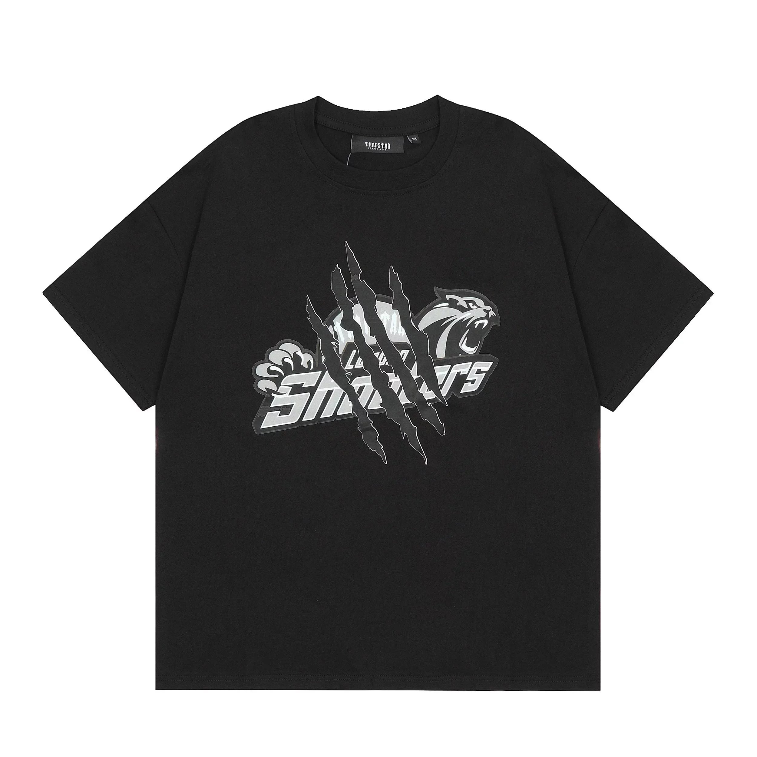 23黑色005