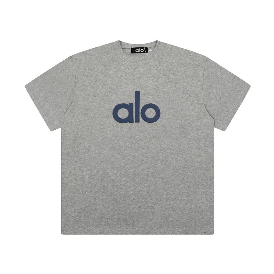 A001 灰色