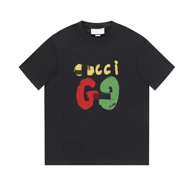 黑色7