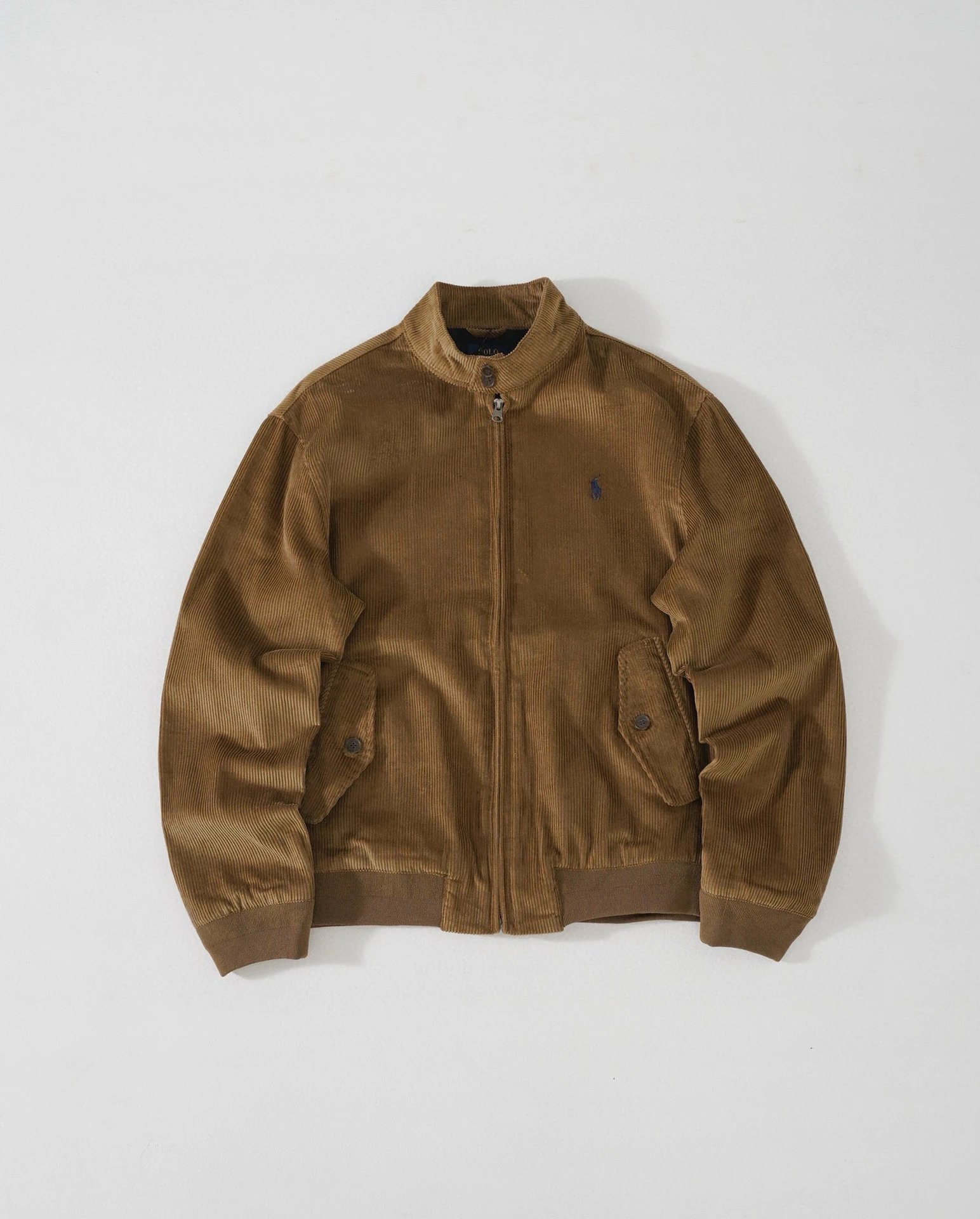 卡其khaki