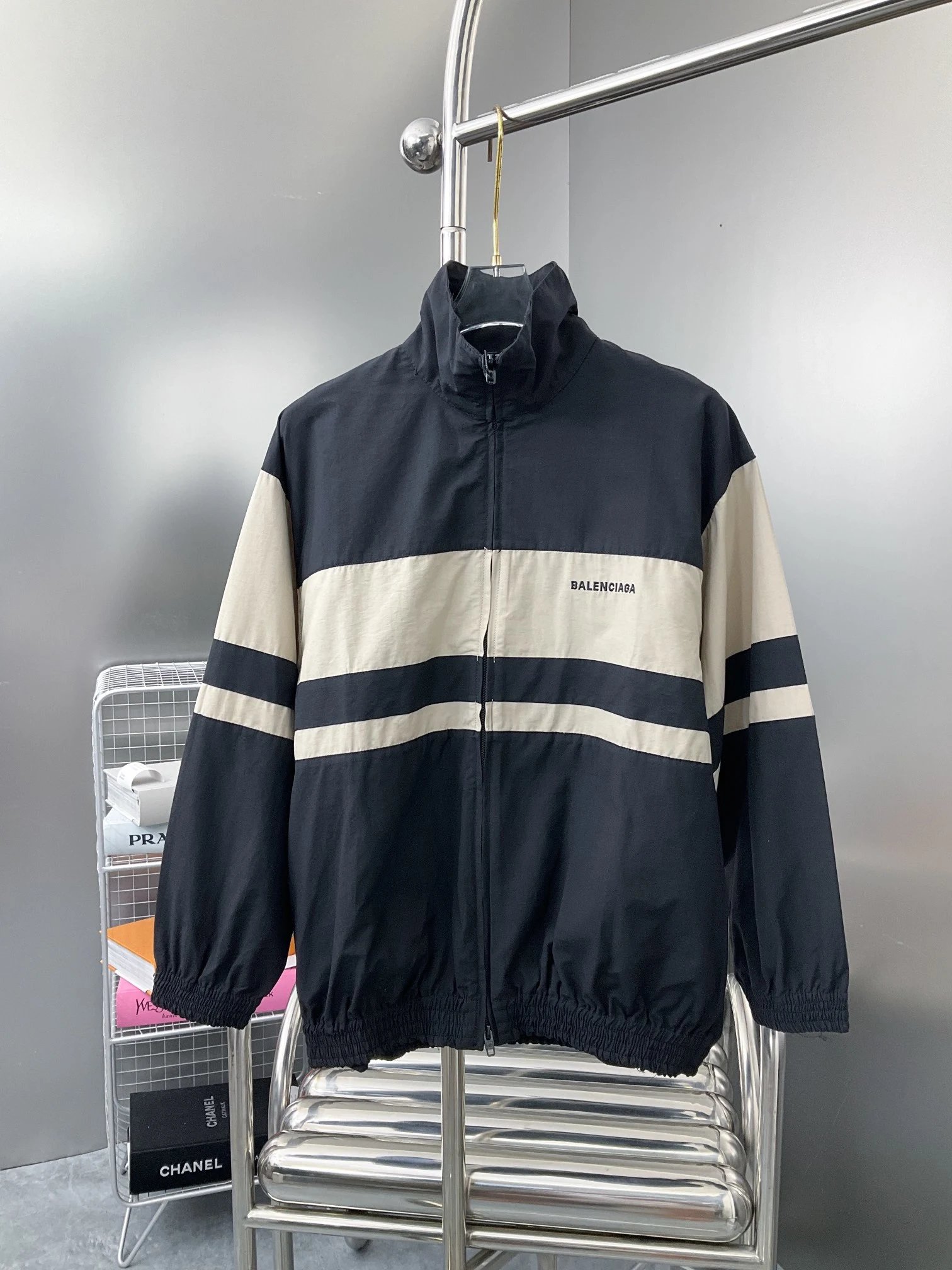 0609034CPZC