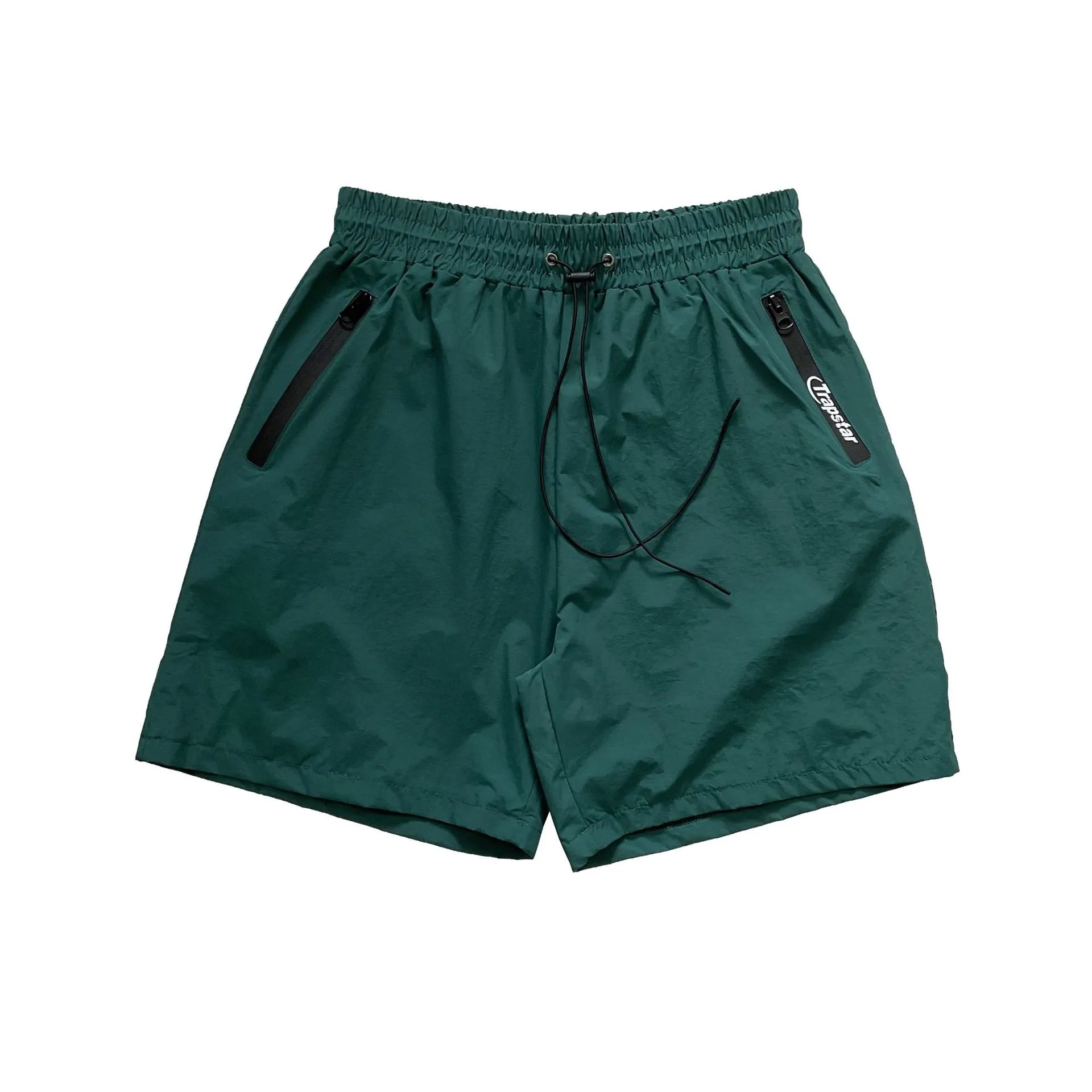 3148 绿色