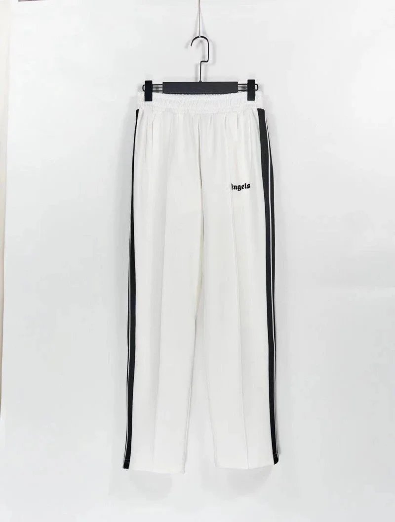 4109—白色