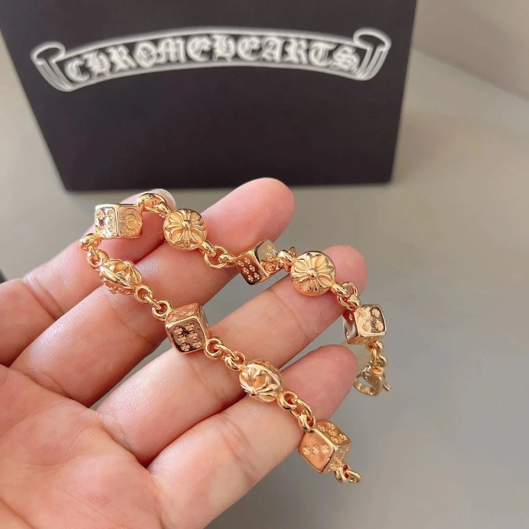 香槟金Champagne Gold
