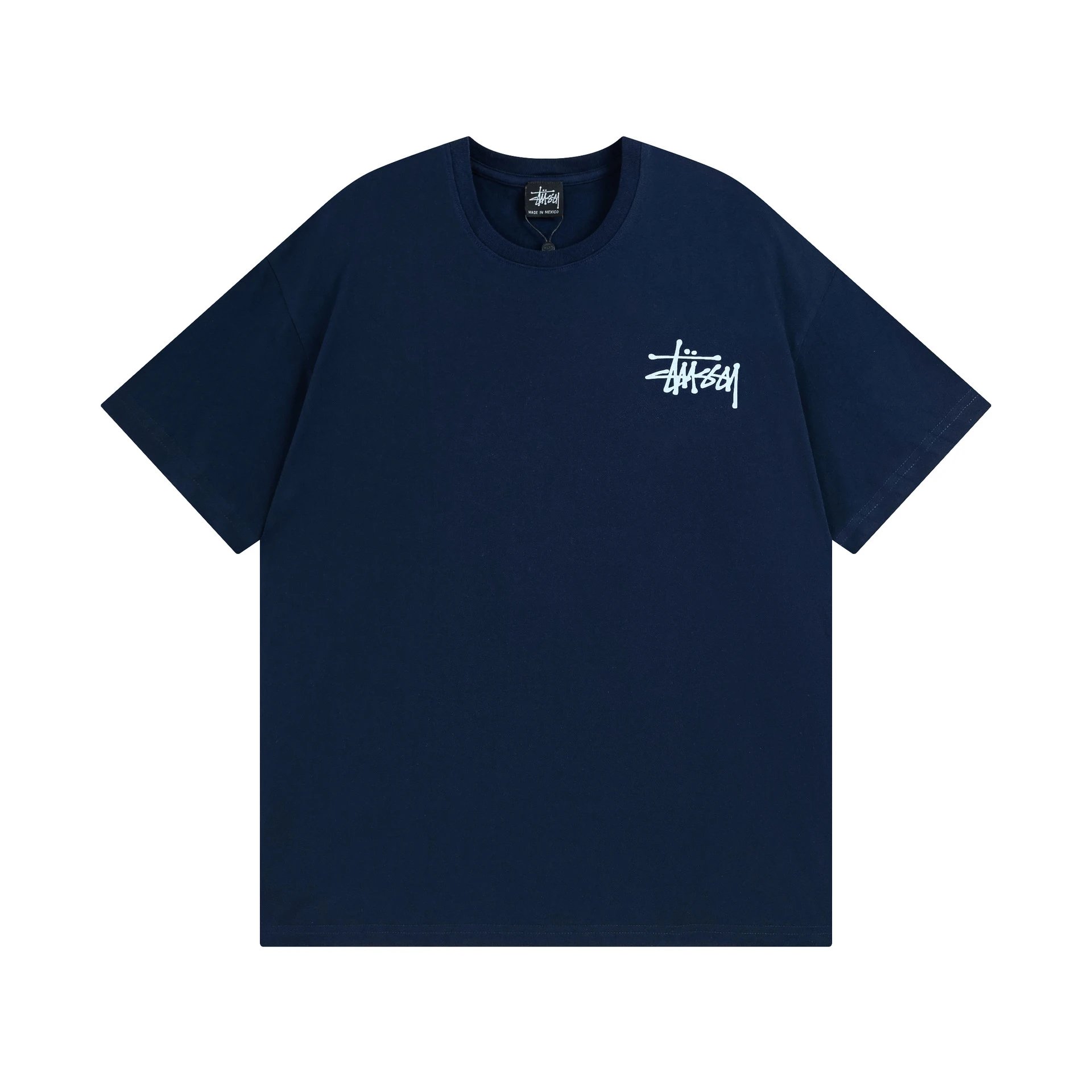 藏青色922