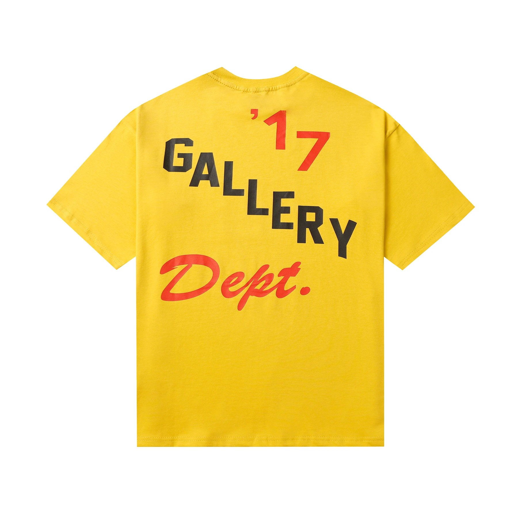 D3173 黄色