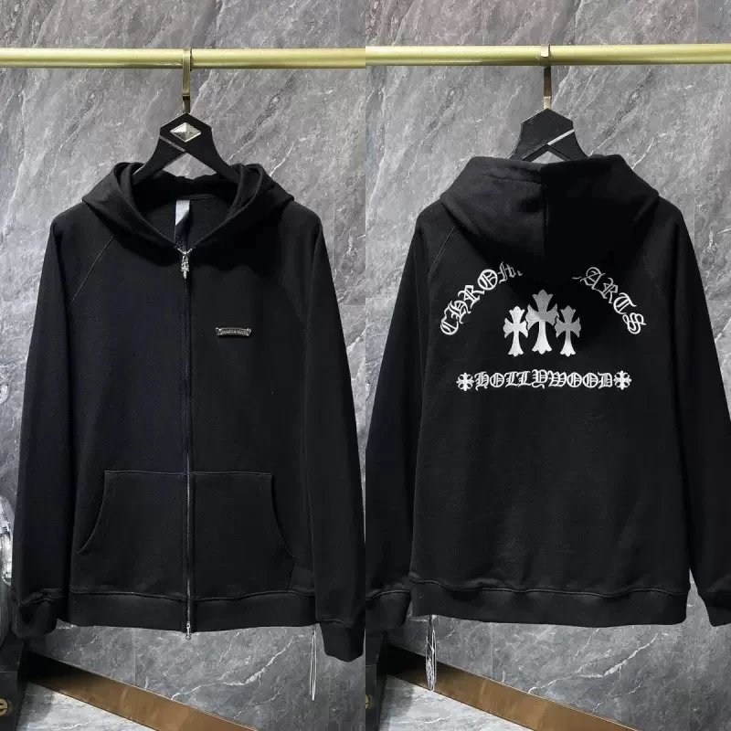 37 (Zipper)