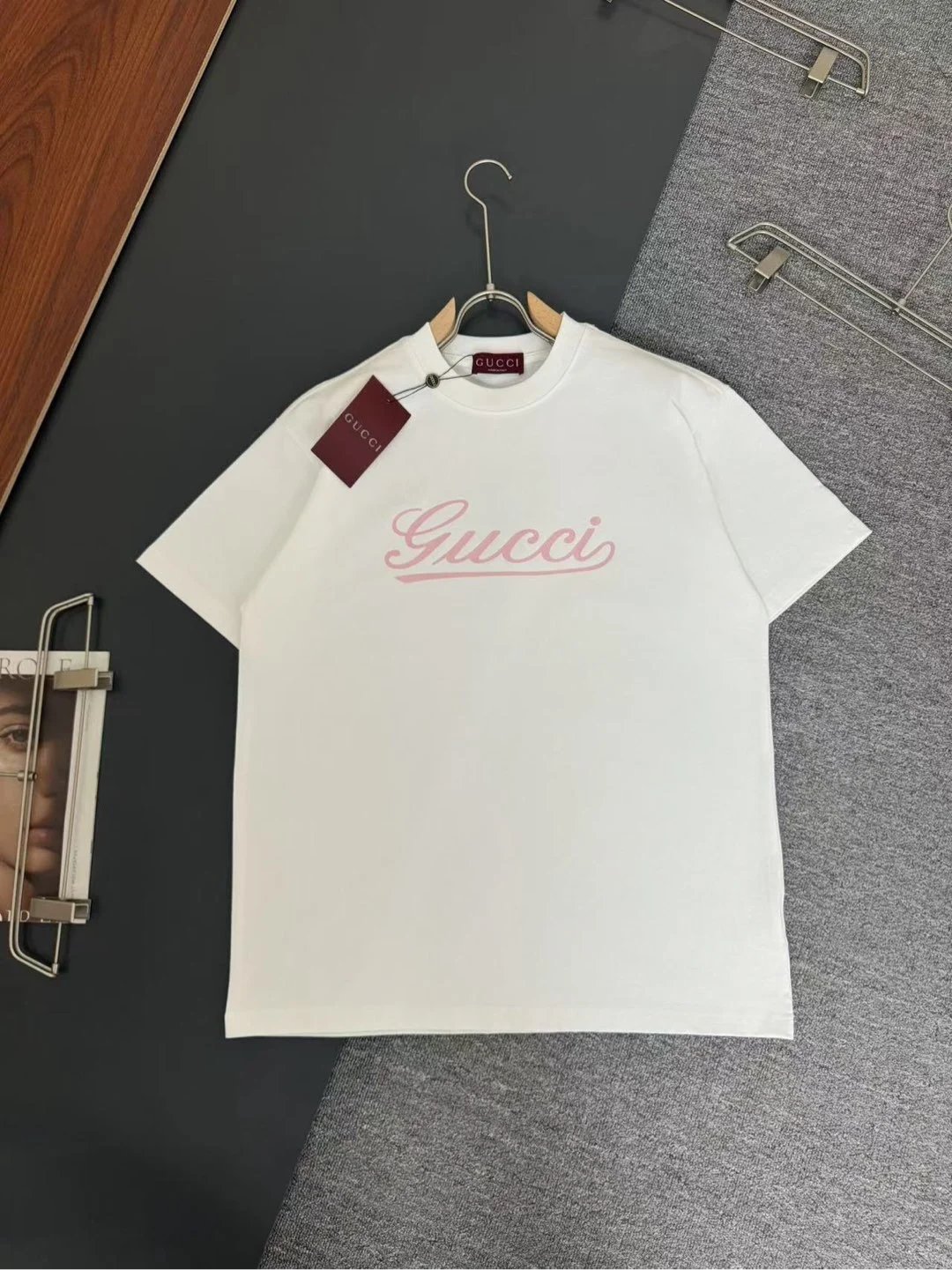 15GU*CCI