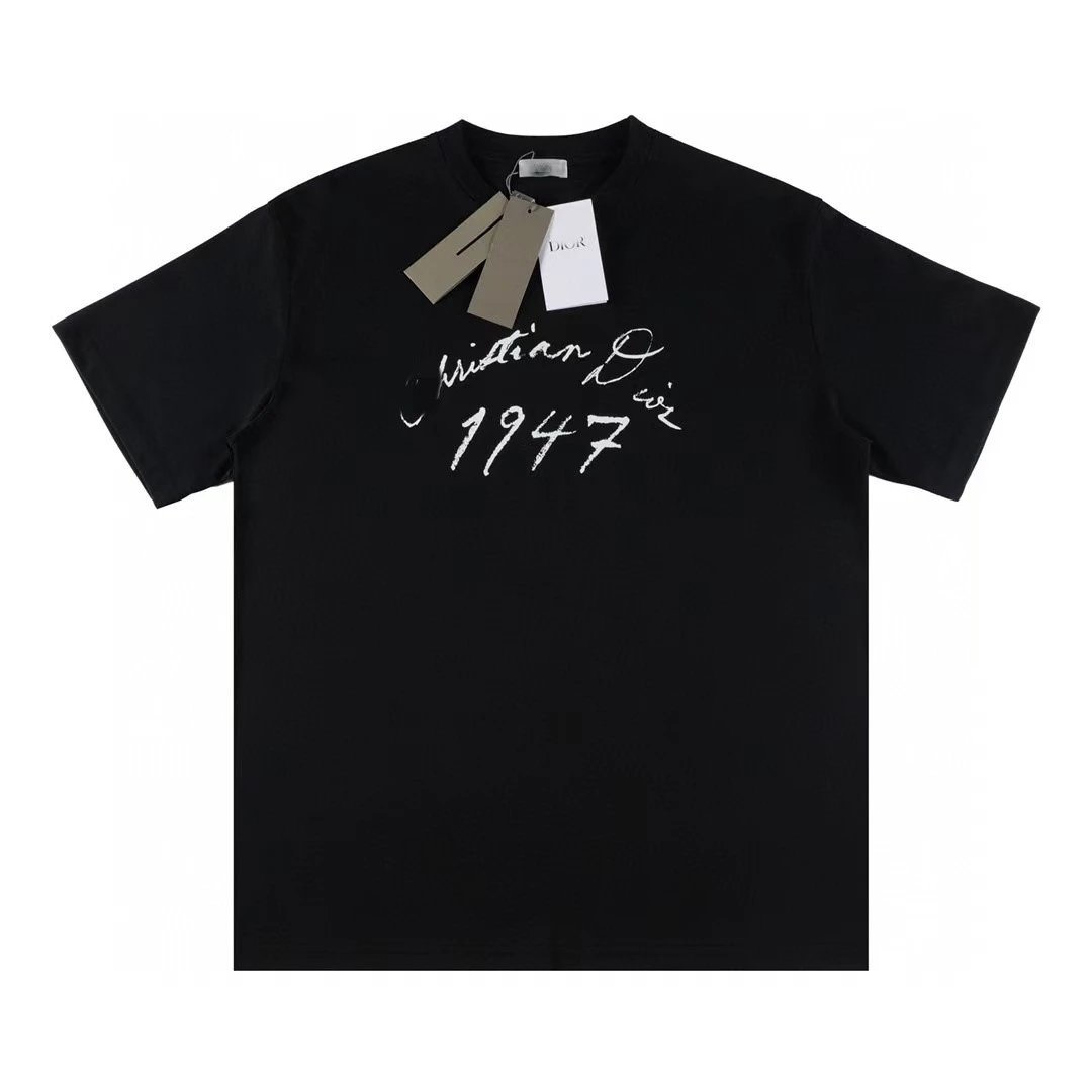 黑色11