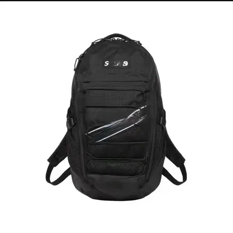 SAS Tactical Backpack