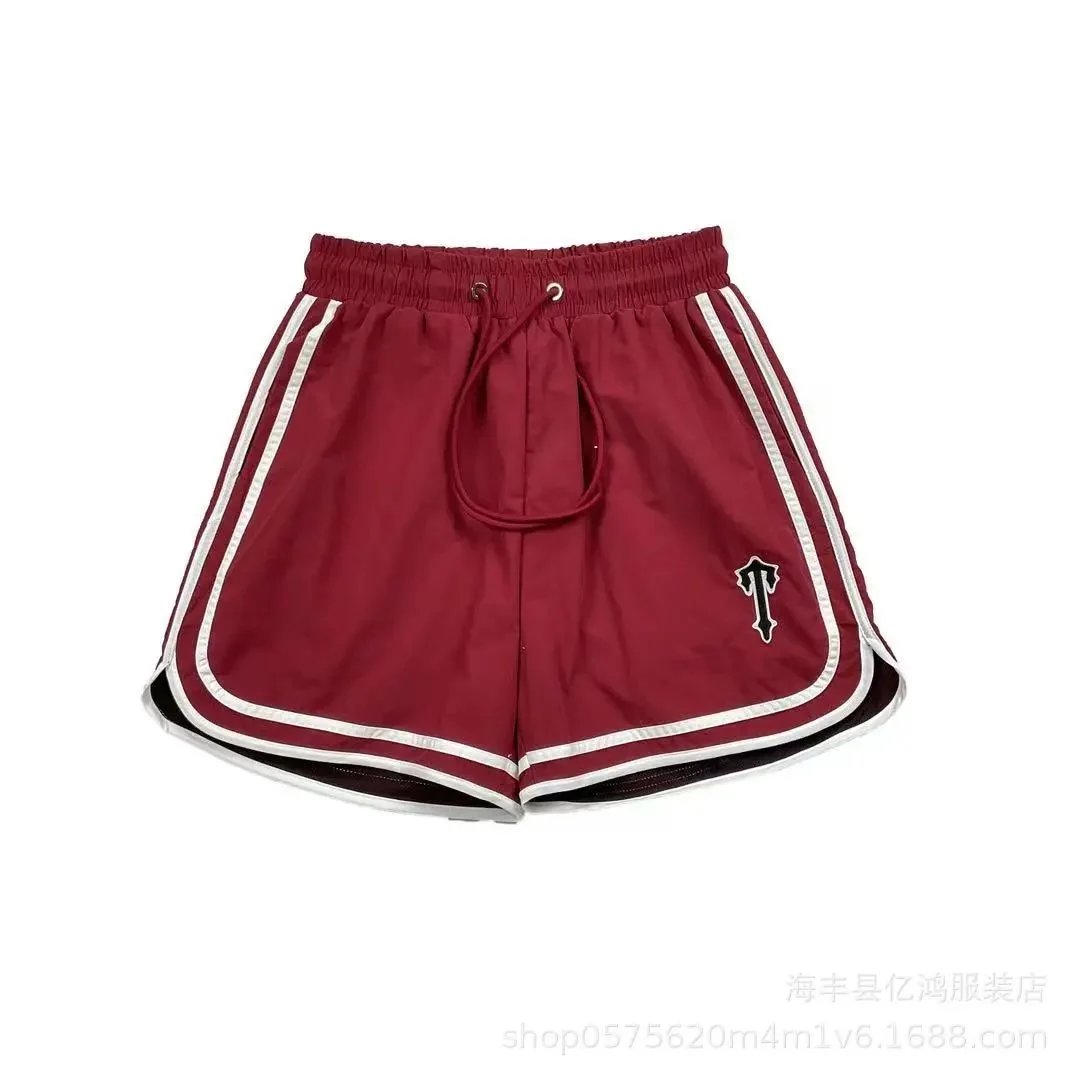 3140红色