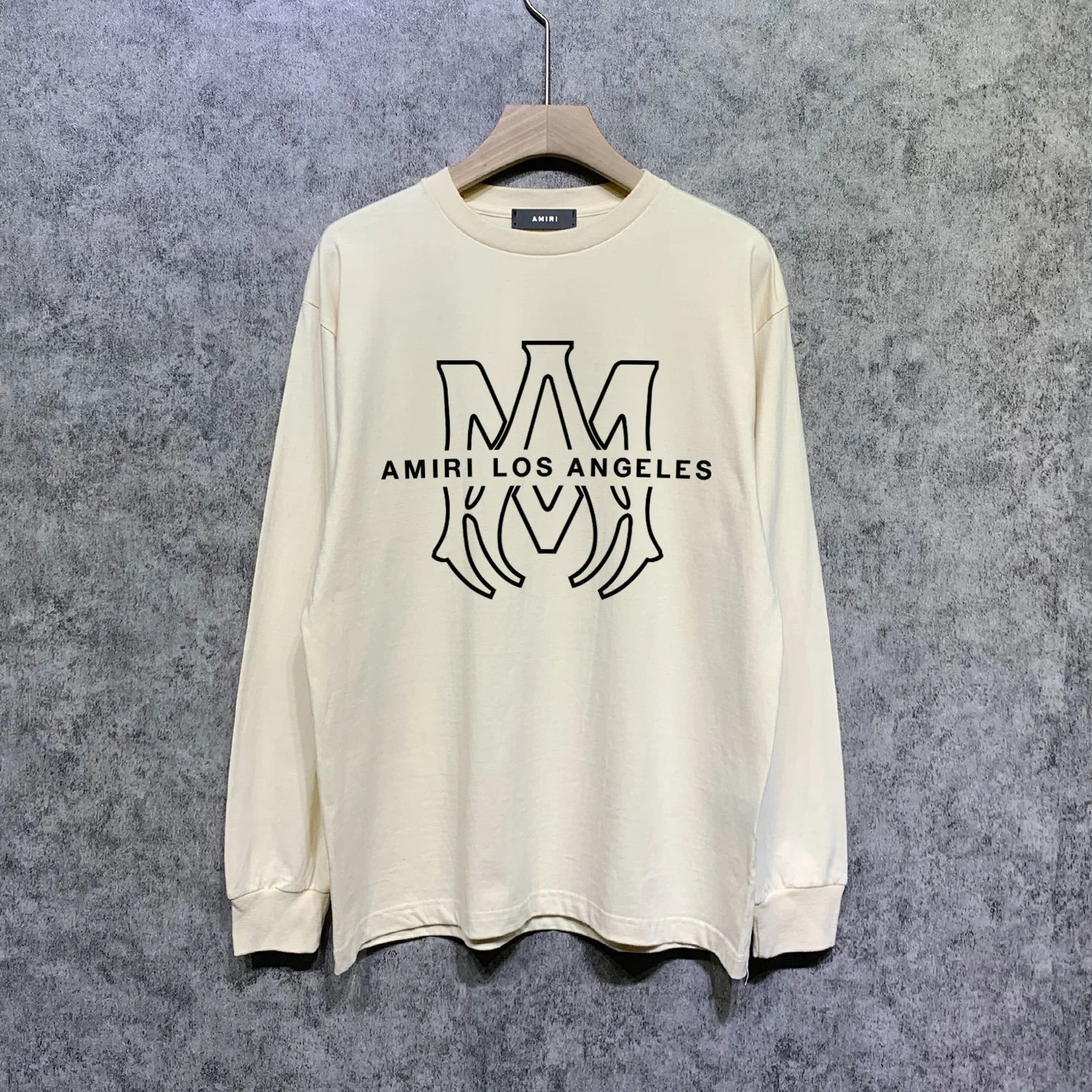 21白色